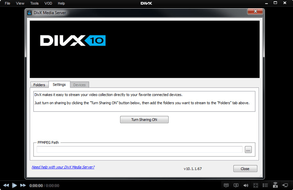 Divx Mac 10.4 Download